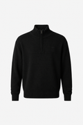 ME "The Quarter Zip"