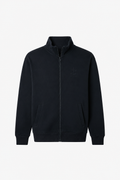 ME "The Full Zip"