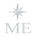 ME Store – Startsida