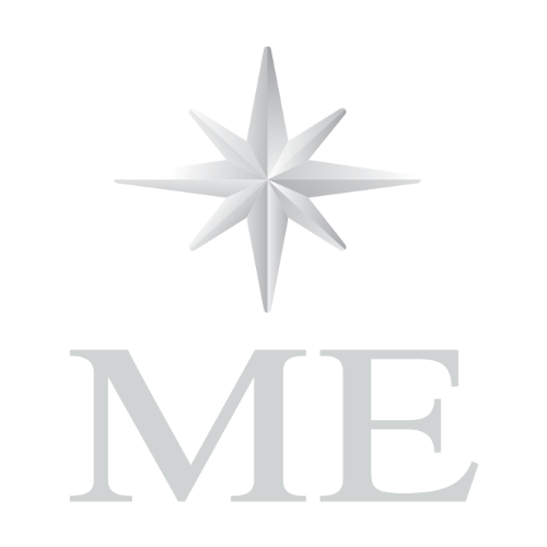 ME Store