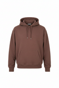 ME Hoodie Tone-on-Tone Embroidery