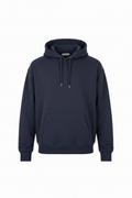 ME Hoodie "The Blue"