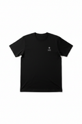 ME T-Shirt Black